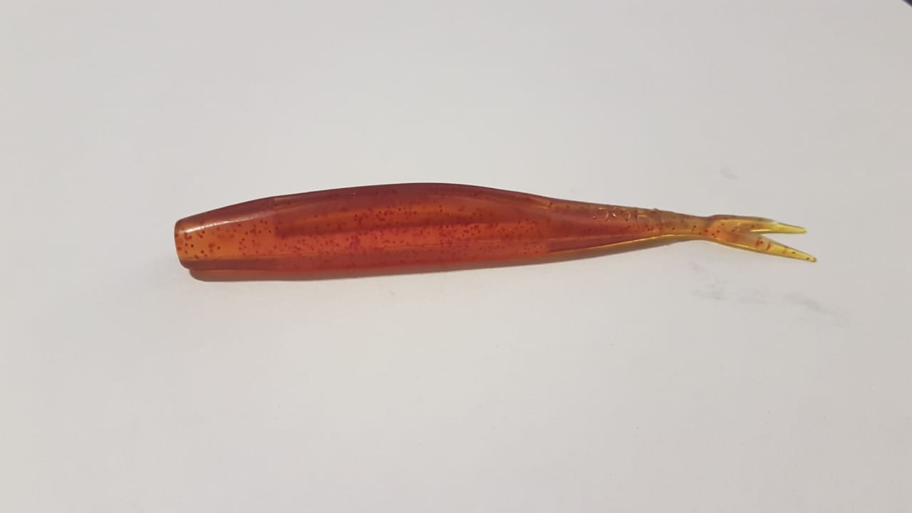 WhatsApp Image 2019-08-12 at 18.06.46