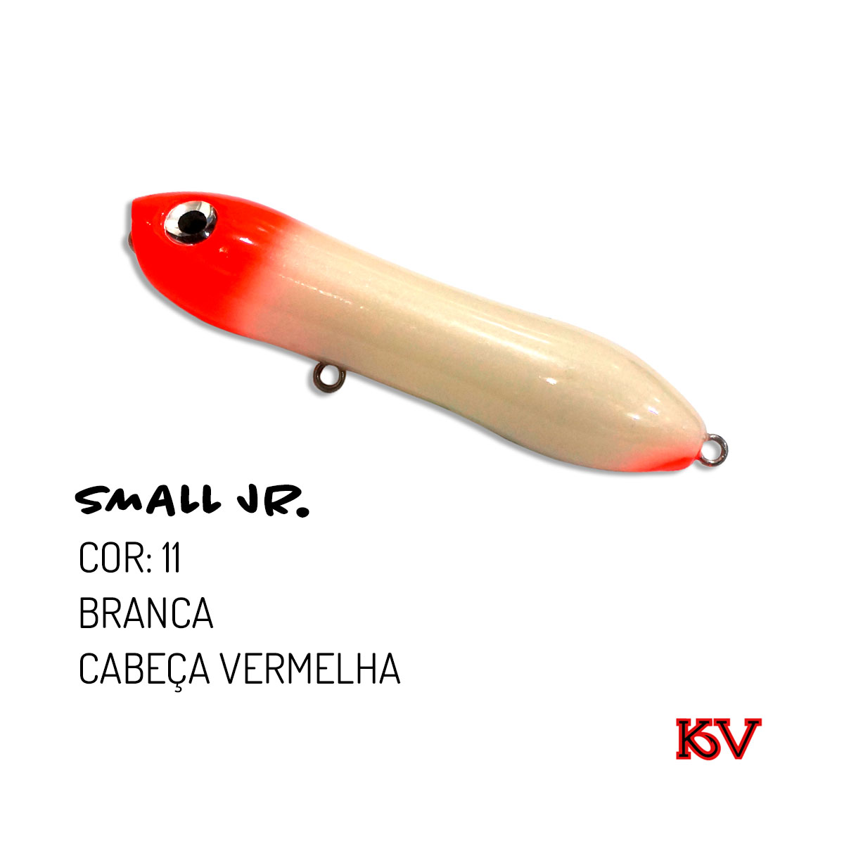 Galeria-Small-Jr.11