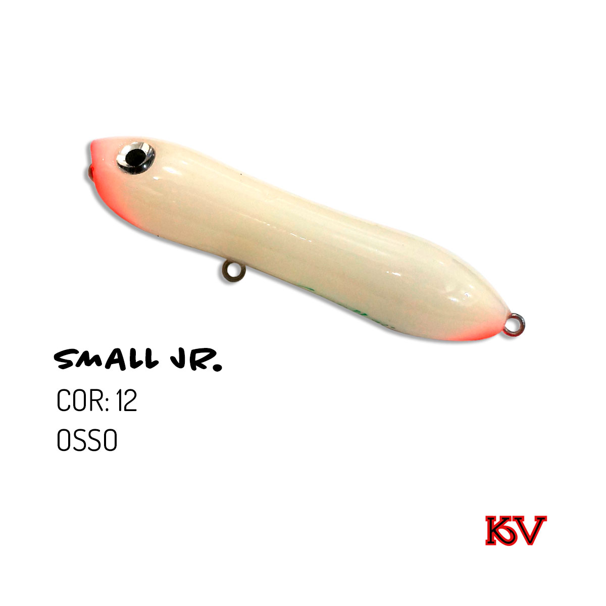 Galeria-Small-Jr.12