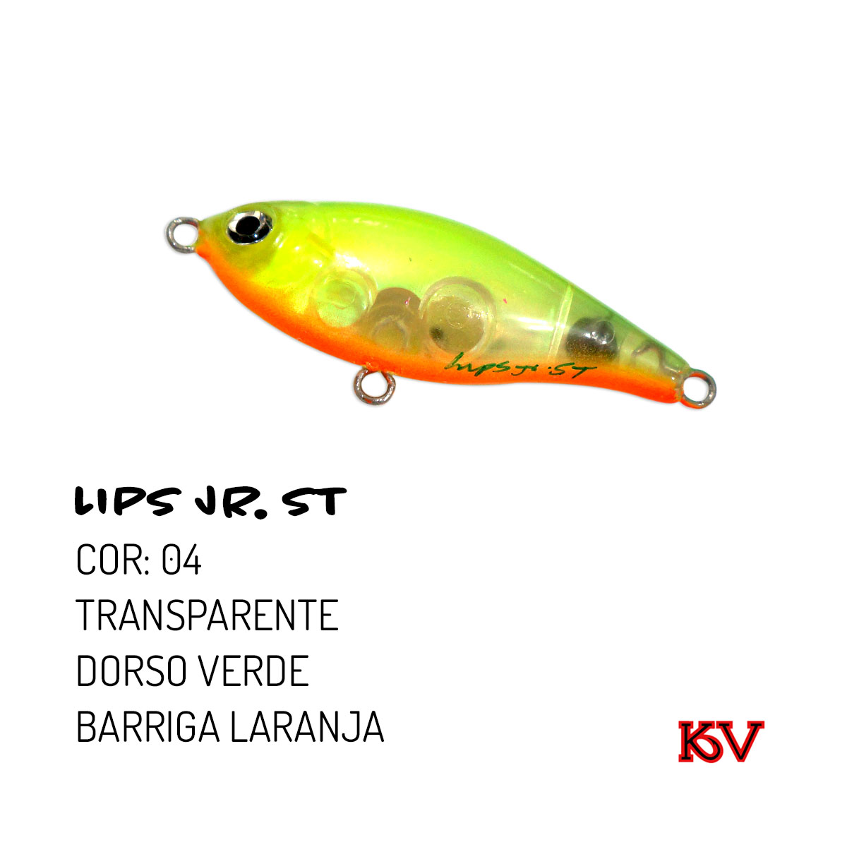 Galeria-Lips-Jr-ST-04 (1)