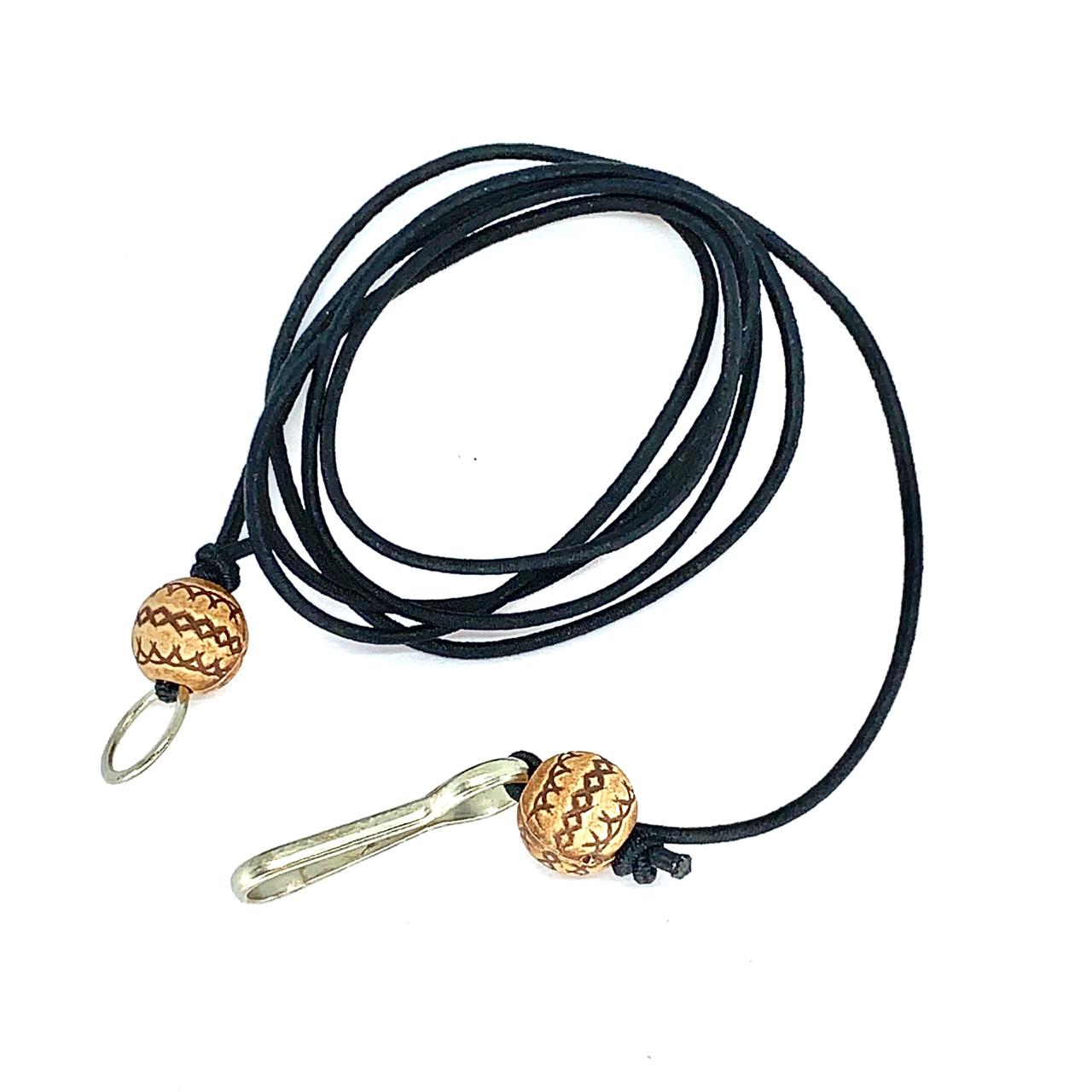 ebd0b2a5-94c9-4770-87fd-23610c83dbd9-34244