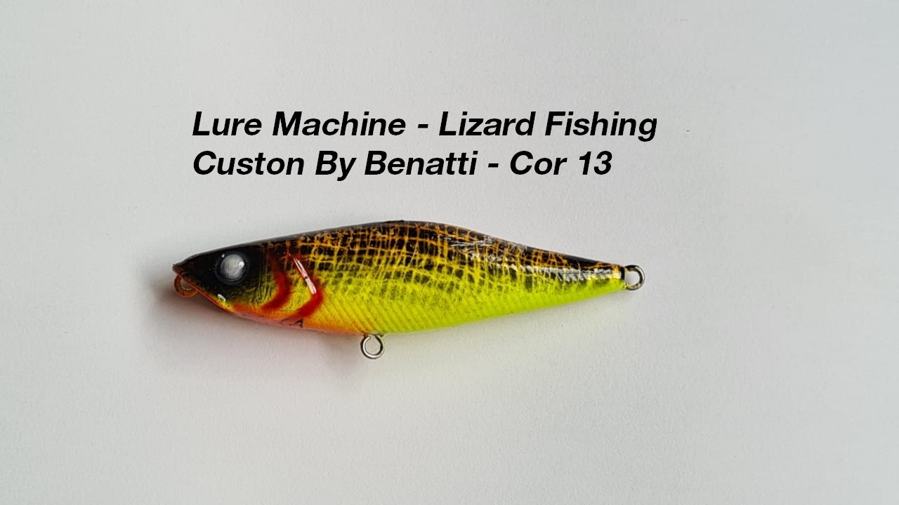 https://espacopesca.com.br/wp-content/uploads/2021/05/Lure-Machine-Lizard-Custon-By-Benatti-cor-13.jpg