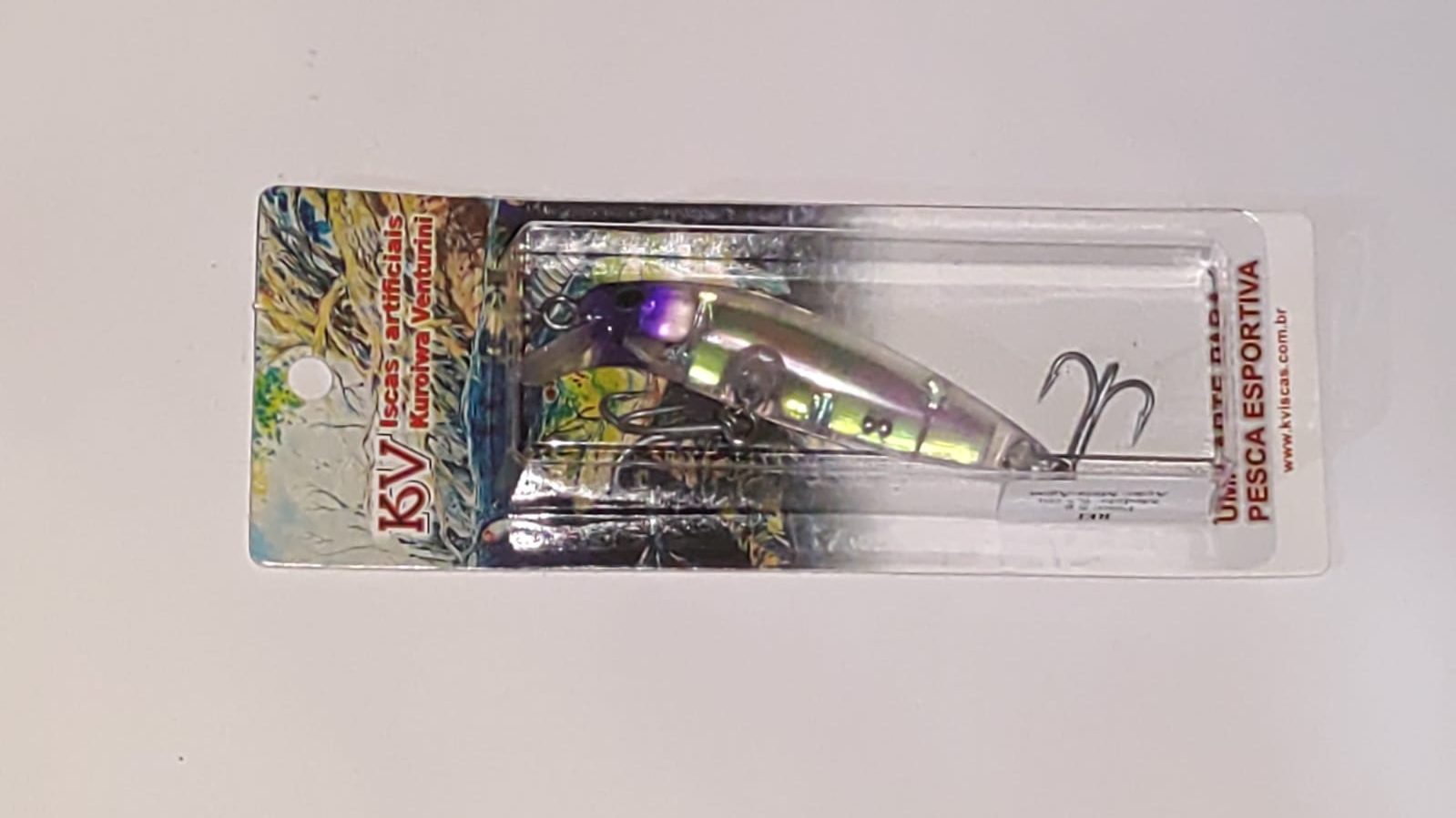 WhatsApp Image 2026-01-27 at 18.15.26